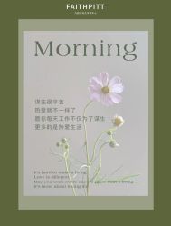 -凡碧诗毛孔收细