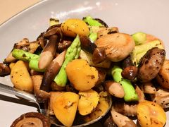 -金鸭季·北京烤鸭(深业上城店)