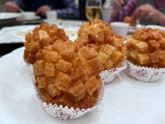 -新南华大酒店(长寿店)