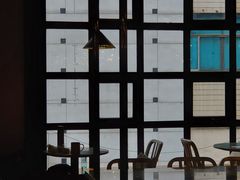 -Nectar One Cafe(勇烈路n1店)