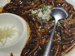 -松鹤楼(山塘街店)