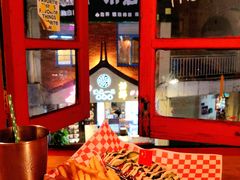 -Eckl’s爱氏热狗(猫街店)