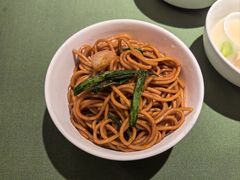 -老吉堂上海本帮菜(望京万象汇店)