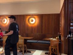 -银米·云南传统过桥米线(双廊黑金冠店)