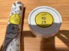 -小大董·烤鸭(王府井apm店)