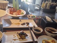 -大渔之观(安贞店)