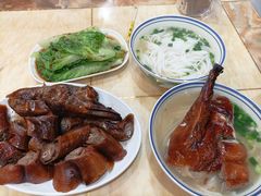 -香辉食馆(新兴路店)