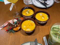 -Grande A'moo(上海万象城店)