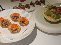 -王品牛排(珠海富华里店)