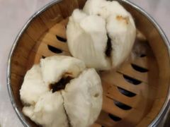 -红莲中餐厅(日航饭店)