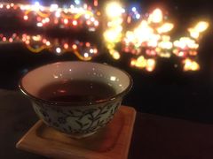 -侨美唐荔园·宴会厅(唐荔园食艺馆店)