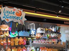 -MARSMART PETS火星宠物超市(1733店)