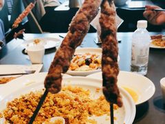 -鼓楼东街老火锅(鼓楼店)