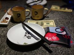 -蘭奢雅集·江浙菜(青山江滩店)