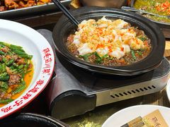 -鸡毛店·川菜(双楠店)