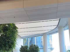-Apple零售店(济南恒隆广场店)