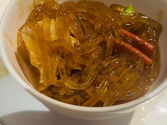 -三利音·玖弄小鲜(浦东嘉里城店)