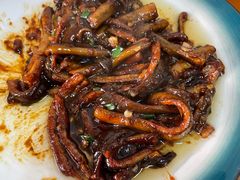 -同兴半盆菜酒家(打浦路店)