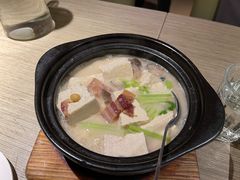 -汤城小厨•粤菜•靓汤(望京凯德mall店)