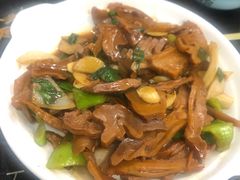 -园里前·10年私厨·福建菜(台江万达鳌峰洲店)