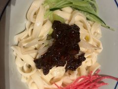 -玖五京菜(杭州城北万象城店)