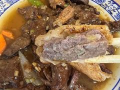 -协顺园回头馆(南顺城路店)