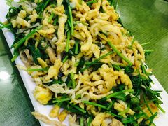 -桃子餐厅·天津菜(红星路直营店)