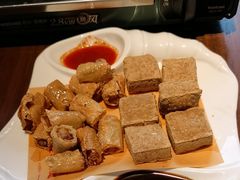 -绍兴老味道·非遗门店(银泰城店)
