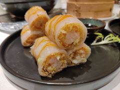 -御花园酒店(希尔顿店)
