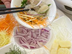 -有腥气私房菜·寻味顺德