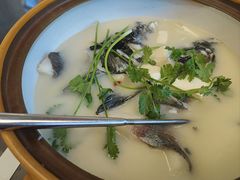 -宝荣鱼馆·临湖之宴(千岛湖店)