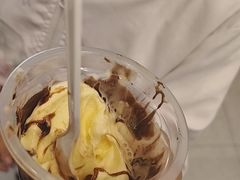 -德克士(通宝路店)