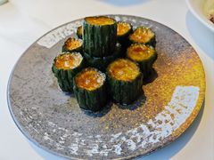 -天喜酒楼饭市·茶市(同德皇宫店)