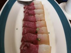 -云南荟·湖畔领宴(领事馆店)