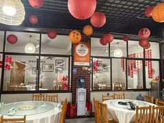 -彭大姐老店黄辣丁(新津店)