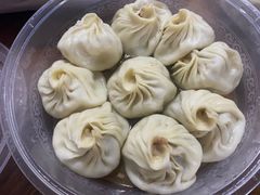 -瞻老元面馆(双塘路店)