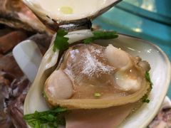 -巽寮印象美食部落餐厅·海鲜·地方特色菜(惠州体验店)