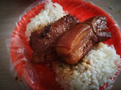 -老济南药膳把子肉(周公祠街店)