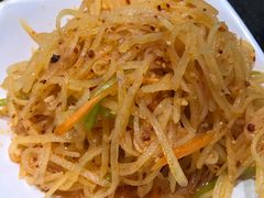 -海花锅盖烧烤店(怡馨家园店)