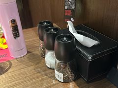 -ZAFFERANO西班牙海鲜饭(上海首店)