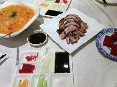 -四季小馆·地道北京小吃(广百店)