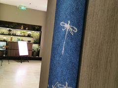 -Dragonfly 悠庭·按摩Spa(苏州中心广场店)