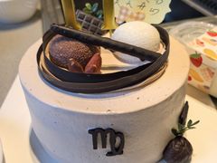 -海底捞火锅(南开鲁能城店)