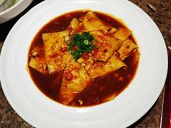 -火吧PTV聚会餐厅(10号店)