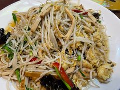 -闻香阁·清真(光荣道店)