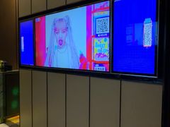 -星聚会KTV(苏州尹山湖歌林公园店)