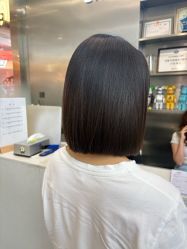 -川和潮人