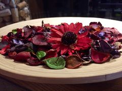 -江津如果餐厅(江津店)