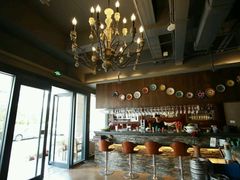 -ITA·意塔意大利餐厅(亦庄店)