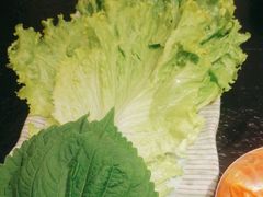 -臻牛烤肉